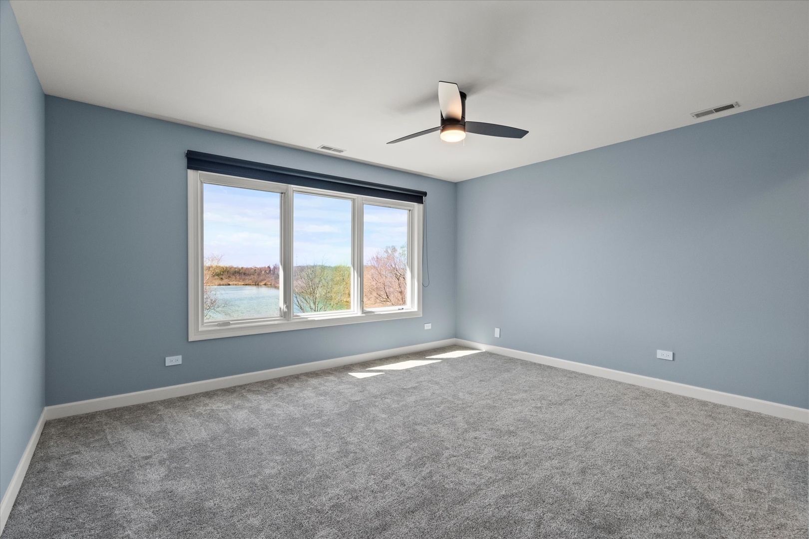 21170 Sage Brush Lane Mokena IL 60448