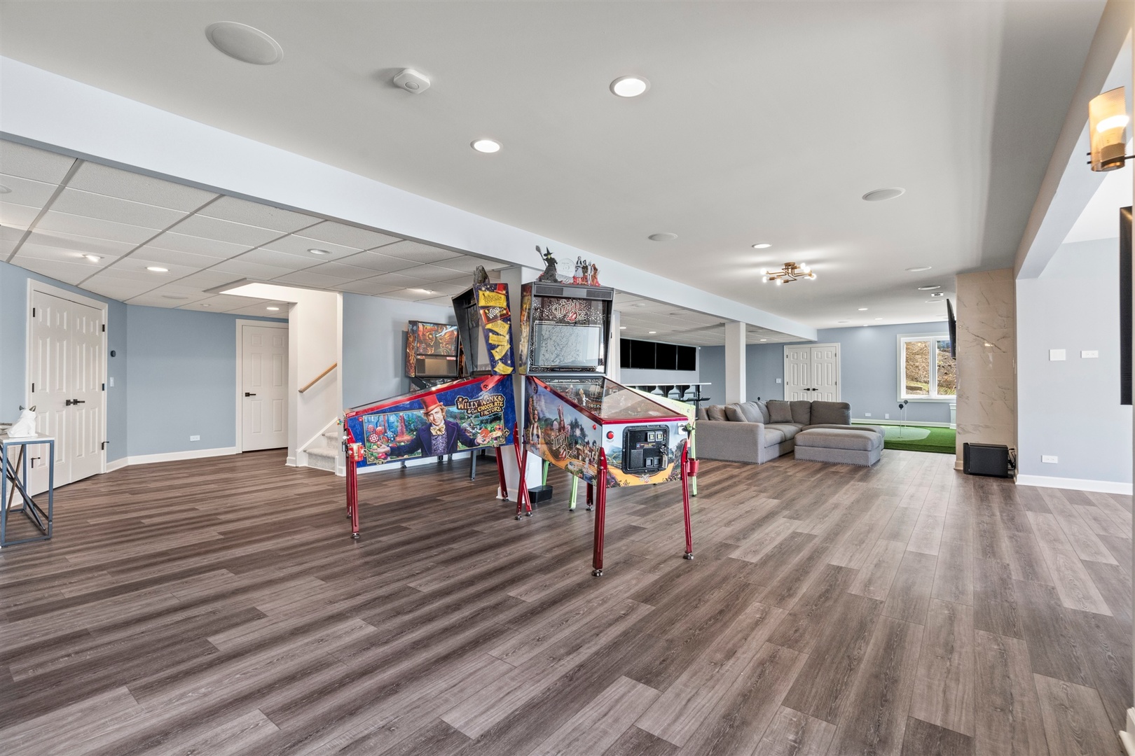 21170 Sage Brush Lane Mokena IL 60448