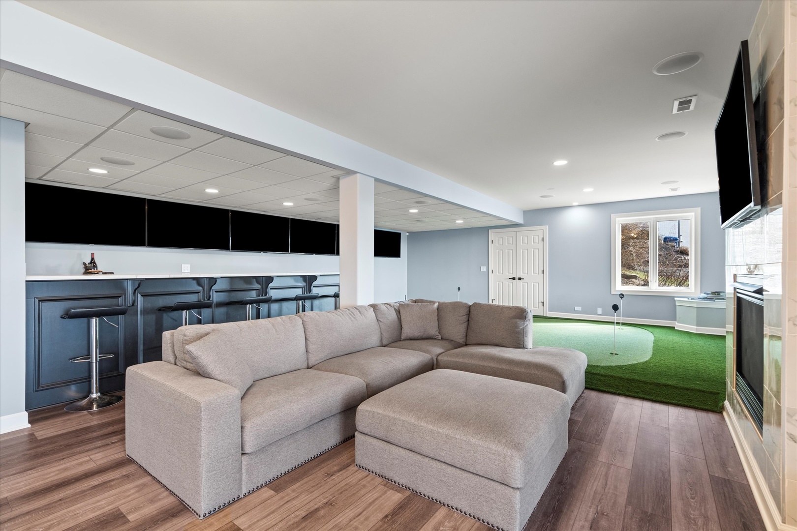 21170 Sage Brush Lane Mokena IL 60448