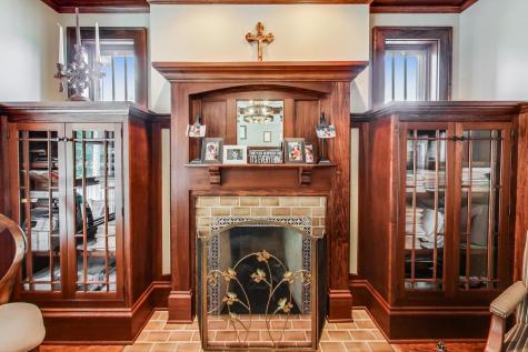 512 Meadow Lane Libertyville IL 60048