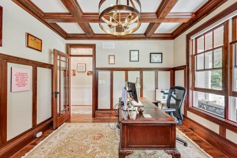 512 Meadow Lane Libertyville IL 60048