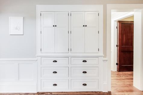 512 Meadow Lane Libertyville IL 60048