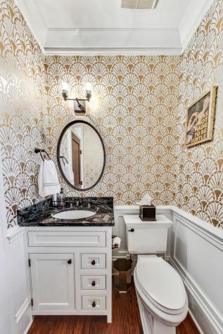 512 Meadow Lane Libertyville IL 60048