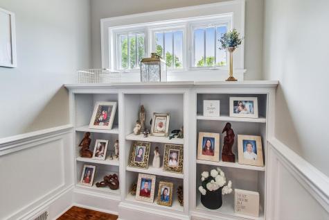 512 Meadow Lane Libertyville IL 60048