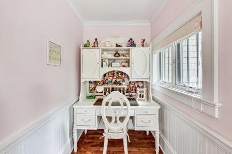 512 Meadow Lane Libertyville IL 60048