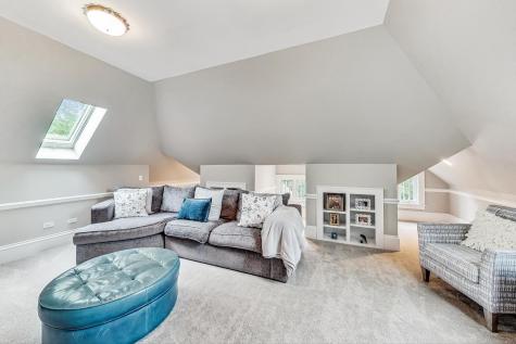 512 Meadow Lane Libertyville IL 60048