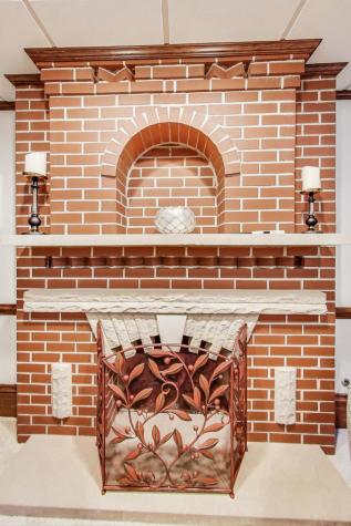 512 Meadow Lane Libertyville IL 60048