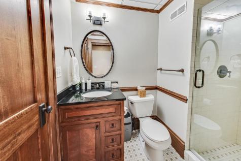512 Meadow Lane Libertyville IL 60048