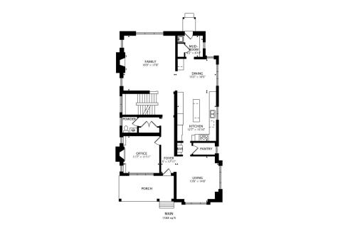 512 Meadow Lane Libertyville IL 60048