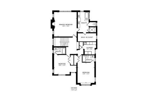 512 Meadow Lane Libertyville IL 60048