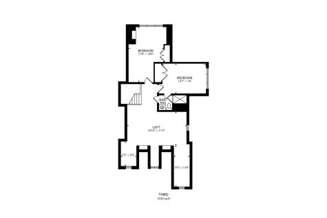 512 Meadow Lane Libertyville IL 60048