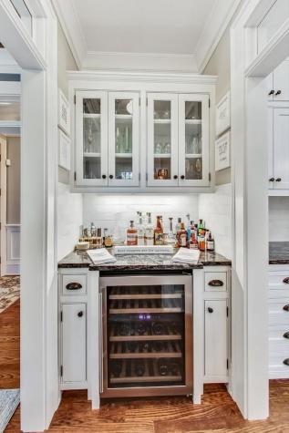 512 Meadow Lane Libertyville IL 60048