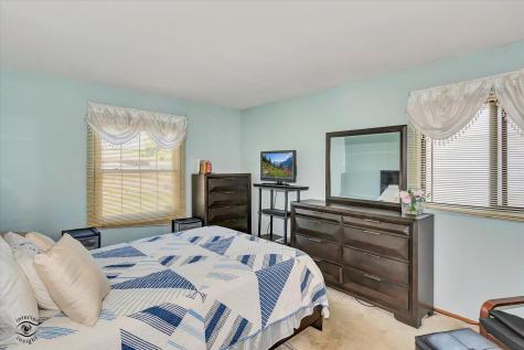 3257 Magnolia Drive Markham IL 60428