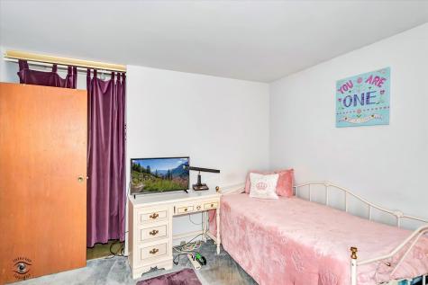3257 Magnolia Drive Markham IL 60428