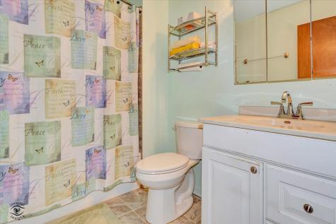 3257 Magnolia Drive Markham IL 60428