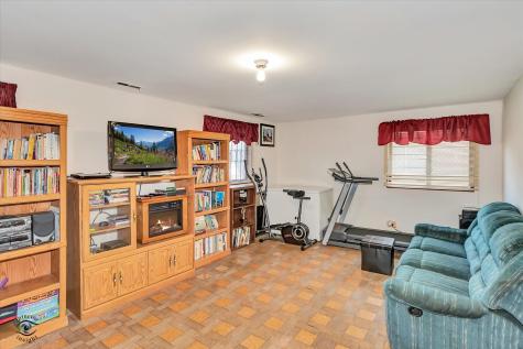 3257 Magnolia Drive Markham IL 60428