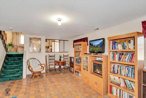 3257 Magnolia Drive Markham IL 60428