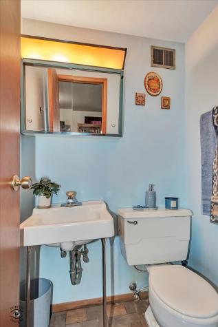 3257 Magnolia Drive Markham IL 60428