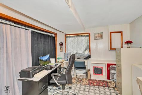 3257 Magnolia Drive Markham IL 60428