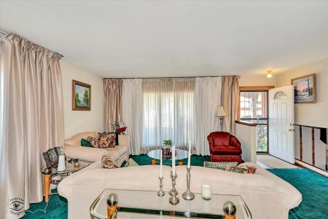 3257 Magnolia Drive Markham IL 60428
