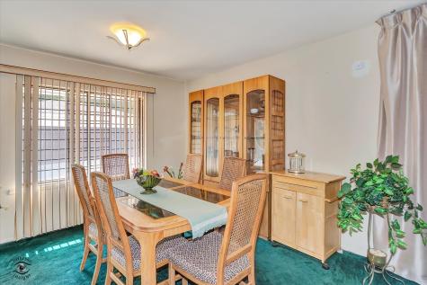 3257 Magnolia Drive Markham IL 60428