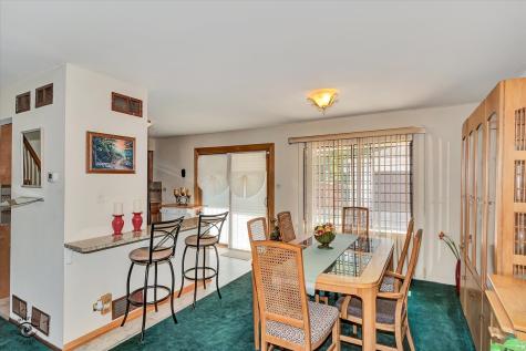 3257 Magnolia Drive Markham IL 60428