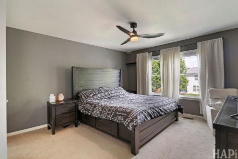1334 Promontory Drive Pingree Grove IL 60140