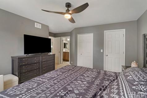 1334 Promontory Drive Pingree Grove IL 60140