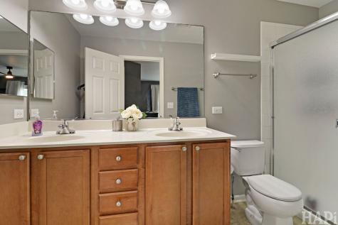 1334 Promontory Drive Pingree Grove IL 60140