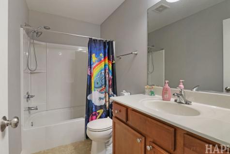 1334 Promontory Drive Pingree Grove IL 60140