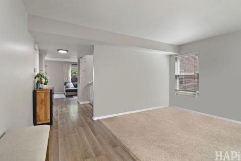 1334 Promontory Drive Pingree Grove IL 60140