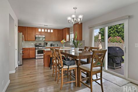 1334 Promontory Drive Pingree Grove IL 60140