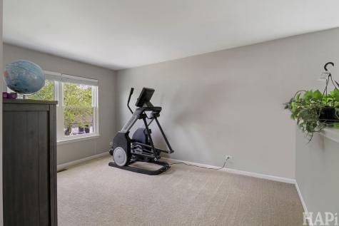 1334 Promontory Drive Pingree Grove IL 60140