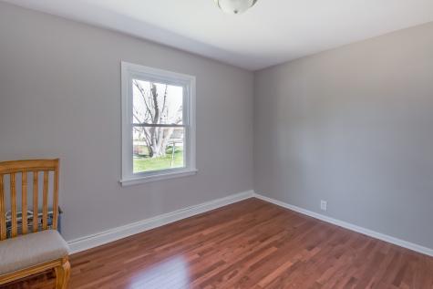 547 Reese Avenue East Dundee IL 60118