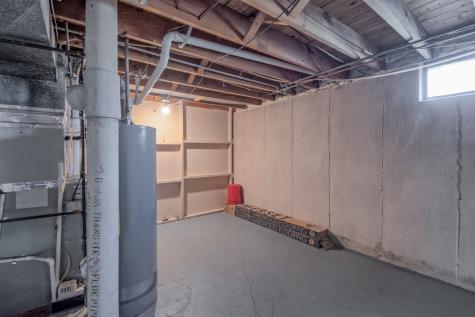 547 Reese Avenue East Dundee IL 60118
