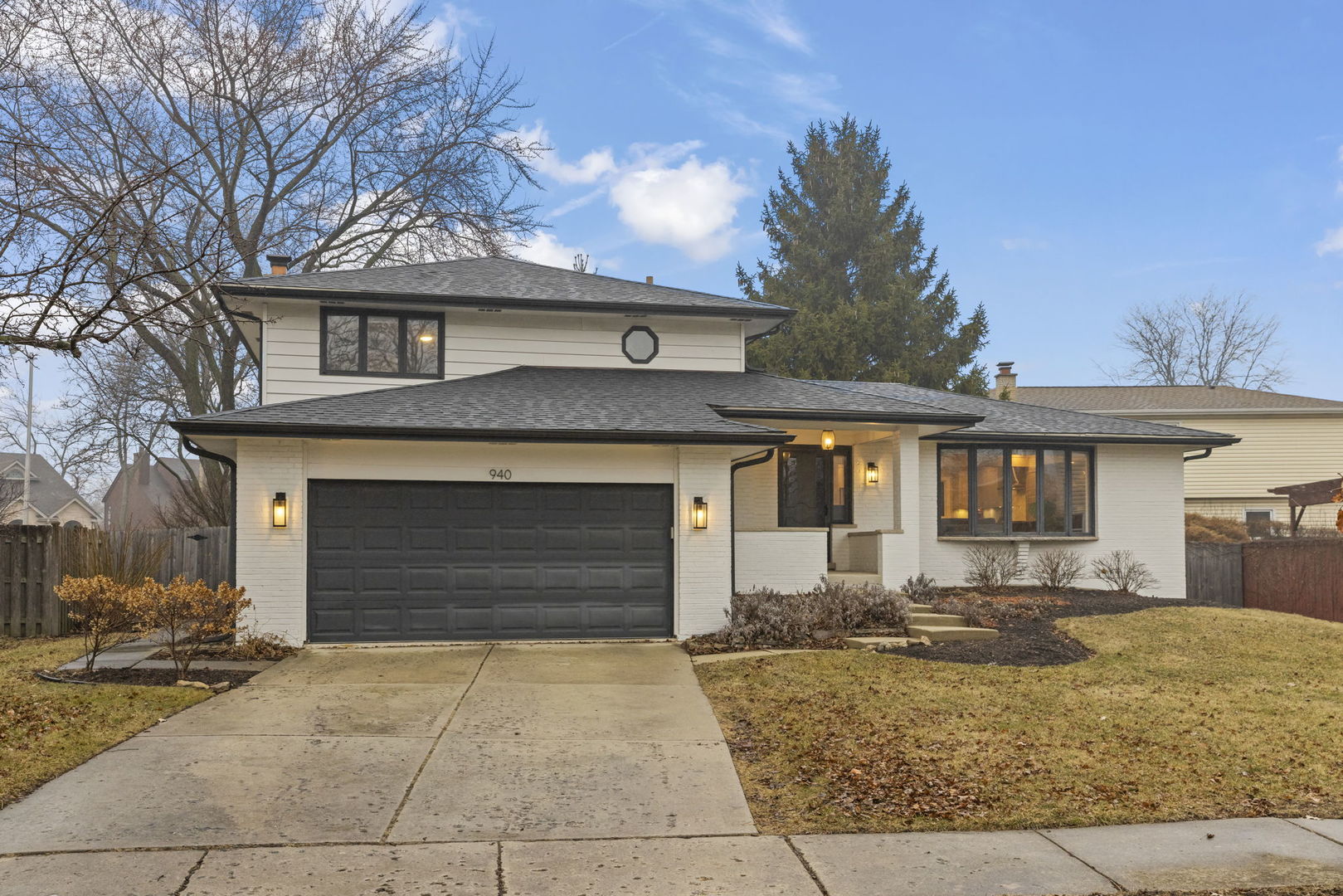 940 Weatherbee Place Downers Grove IL 60516