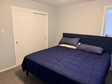 815 West Walnut Street Oglesby IL 61348