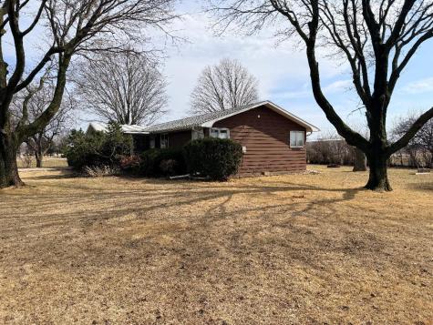 815 West Walnut Street Oglesby IL 61348