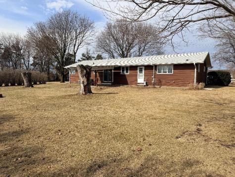815 West Walnut Street Oglesby IL 61348