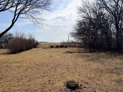815 West Walnut Street Oglesby IL 61348