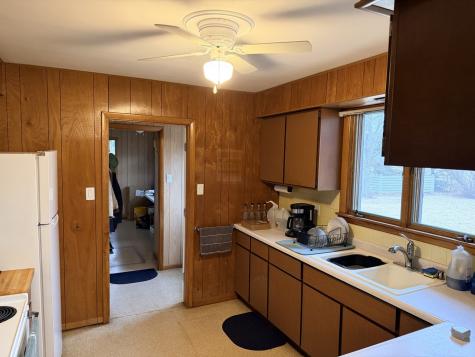 815 West Walnut Street Oglesby IL 61348
