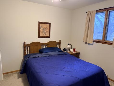 815 West Walnut Street Oglesby IL 61348