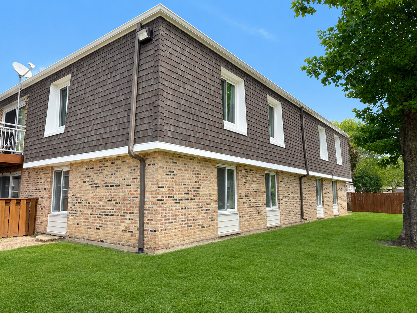 4710 Euclid Avenue Rolling Meadows IL 60008