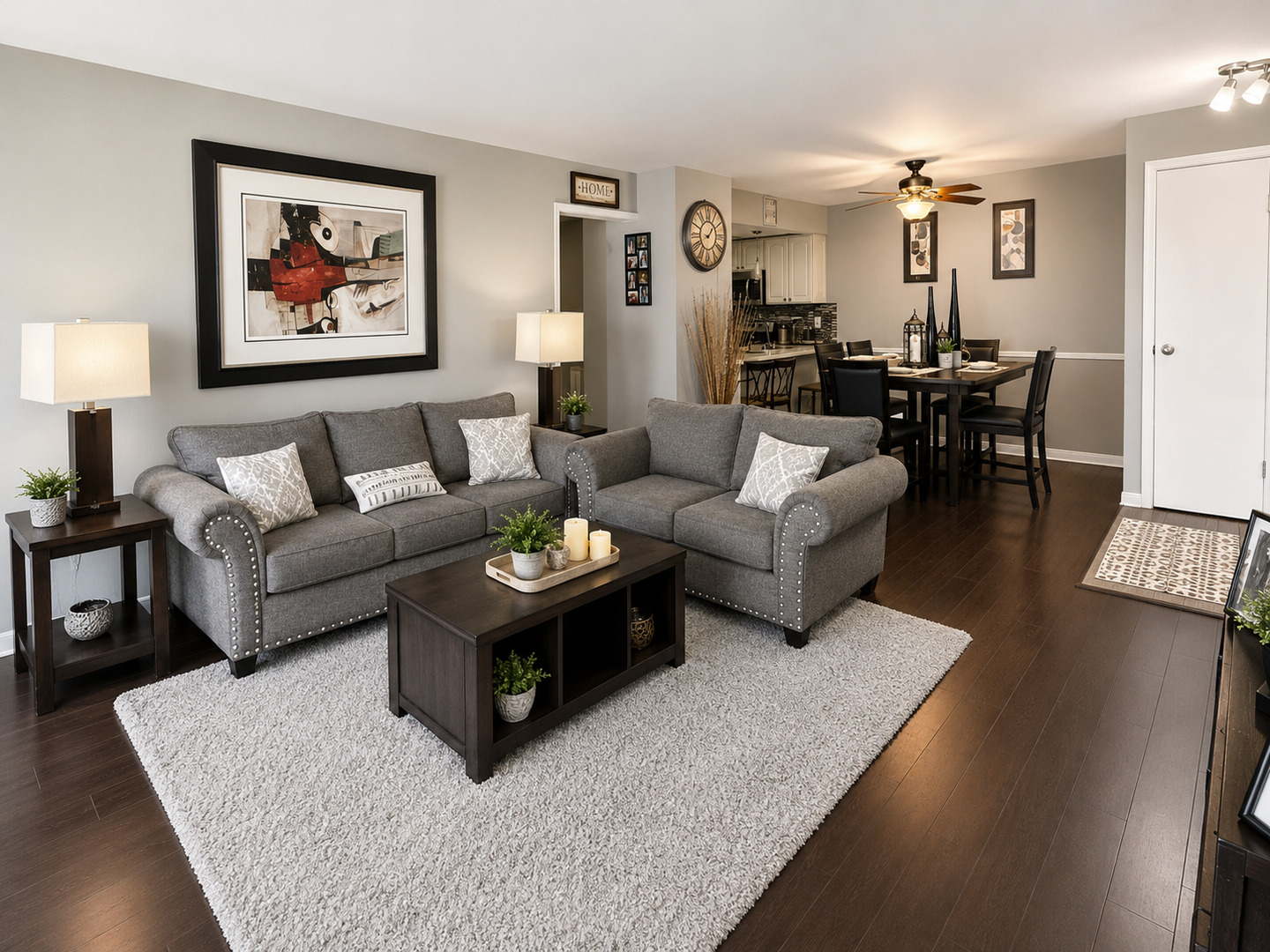 4710 Euclid Avenue Rolling Meadows IL 60008