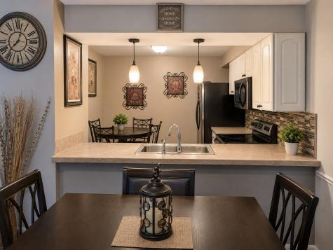 4710 Euclid Avenue Rolling Meadows IL 60008
