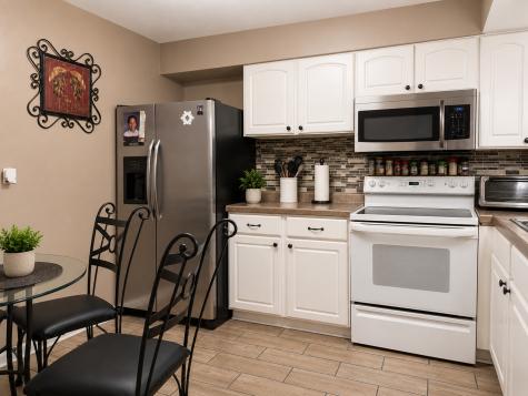 4710 Euclid Avenue Rolling Meadows IL 60008