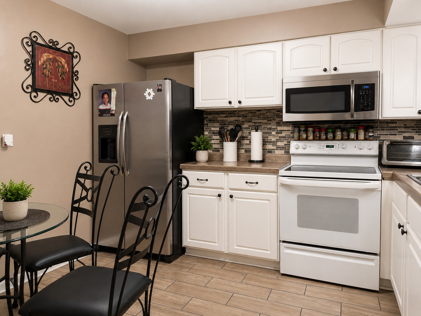 4710 Euclid Avenue Rolling Meadows IL 60008