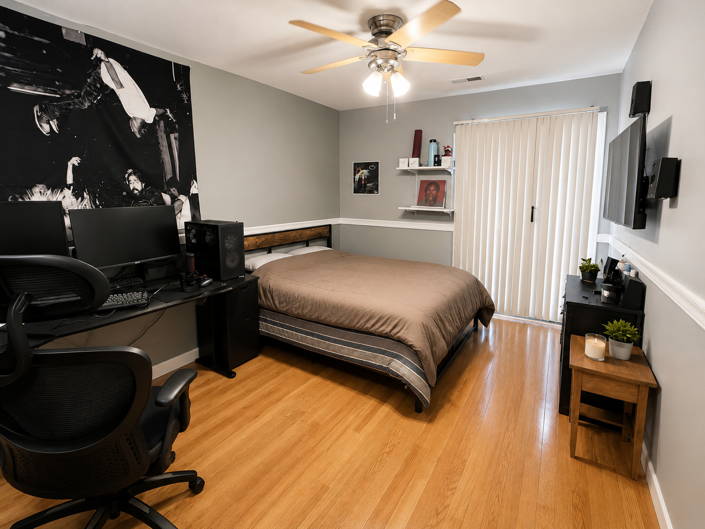 4710 Euclid Avenue Rolling Meadows IL 60008