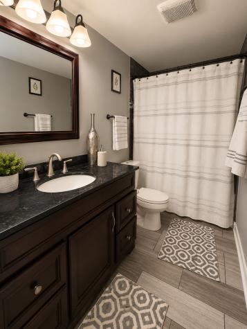 4710 Euclid Avenue Rolling Meadows IL 60008