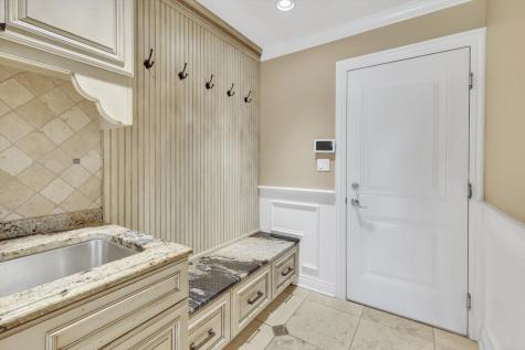 7 Sorrel Court Lemont IL 60439